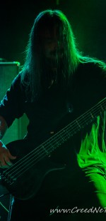 0015 New Hate Form